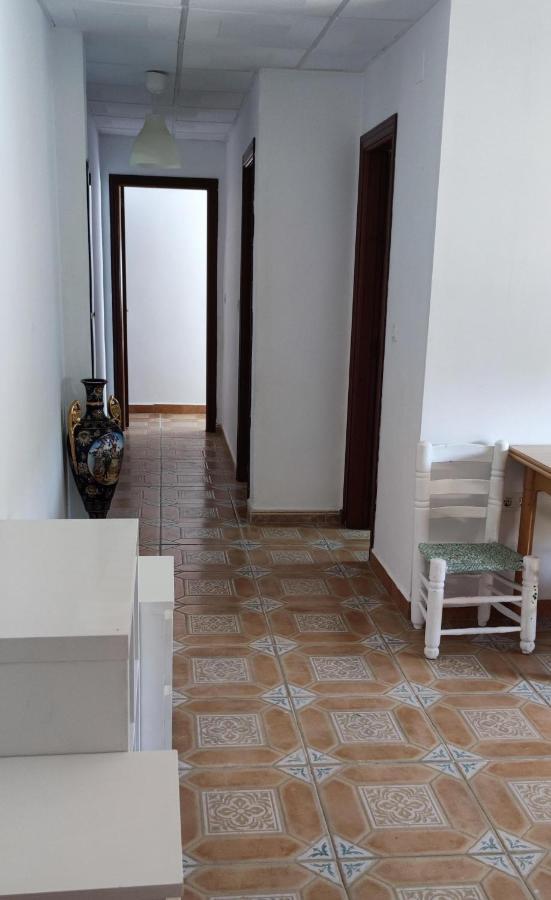 Orozco 23 Apartamento