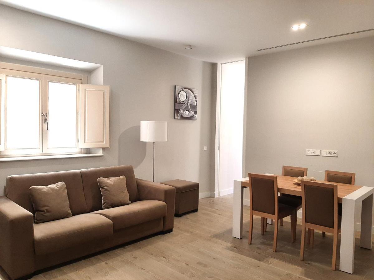 Apartamento Pinar Centro