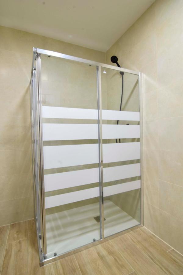 Apartamento Salitre Freshapartments By Bossh! Málaga