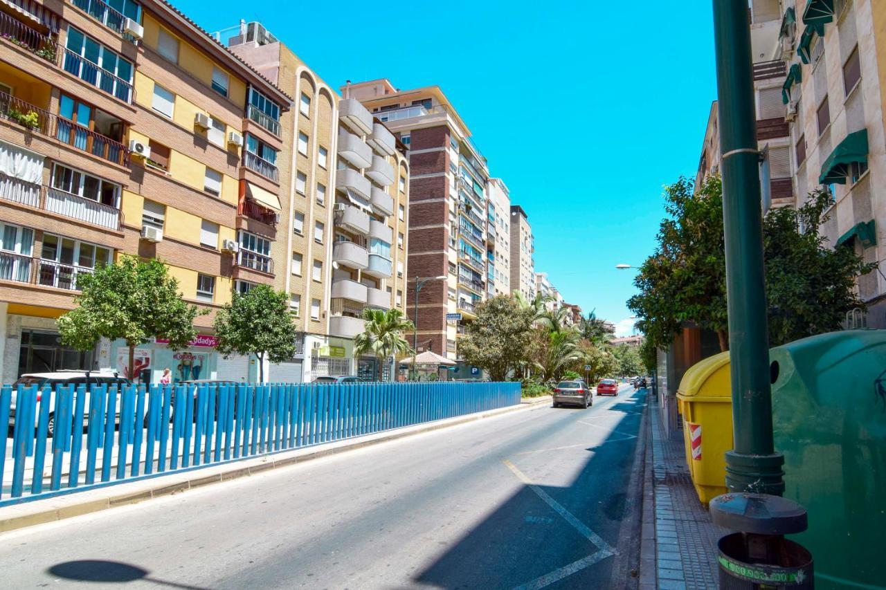 Apartamento Salitre Freshapartments By Bossh! *