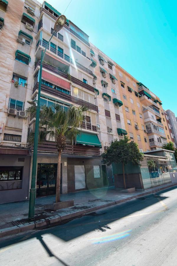 Salitre Freshapartments By Bossh! Apartamento *