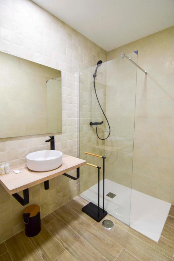 Apartamento Salitre Freshapartments By Bossh! *