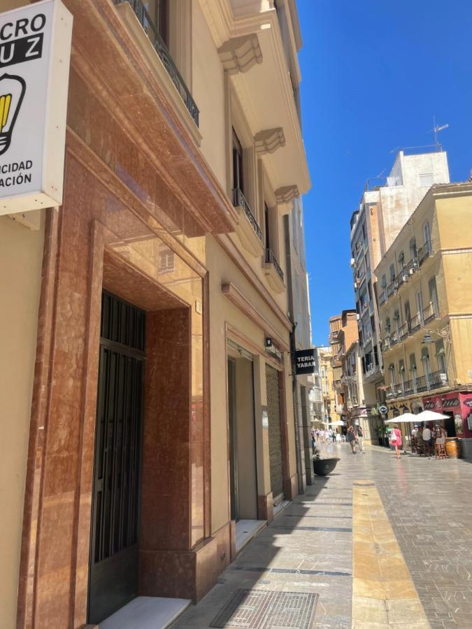 En El Centro Histórico De *