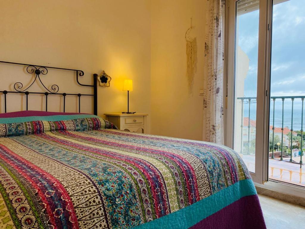 Apartamento Benaplaya- Preciosa Casa De Lujo Con Piscina