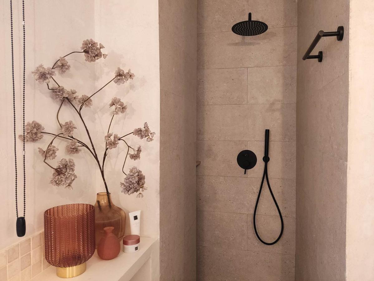 Apartamento Stylish Málaga