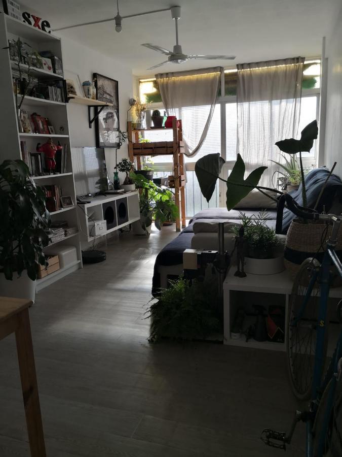 Habitación en casa particular My Quiet House *