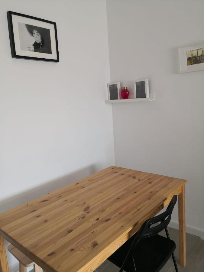 Habitación en casa particular My Quiet House