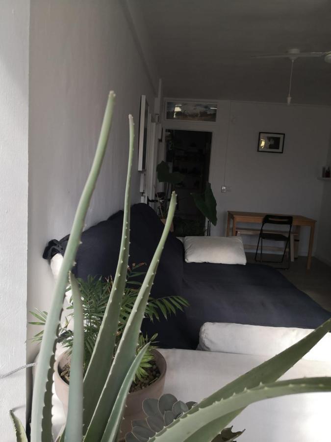 Habitación en casa particular My Quiet House *
