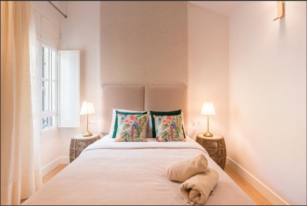 Merced10 Duplex 3i Apartment *