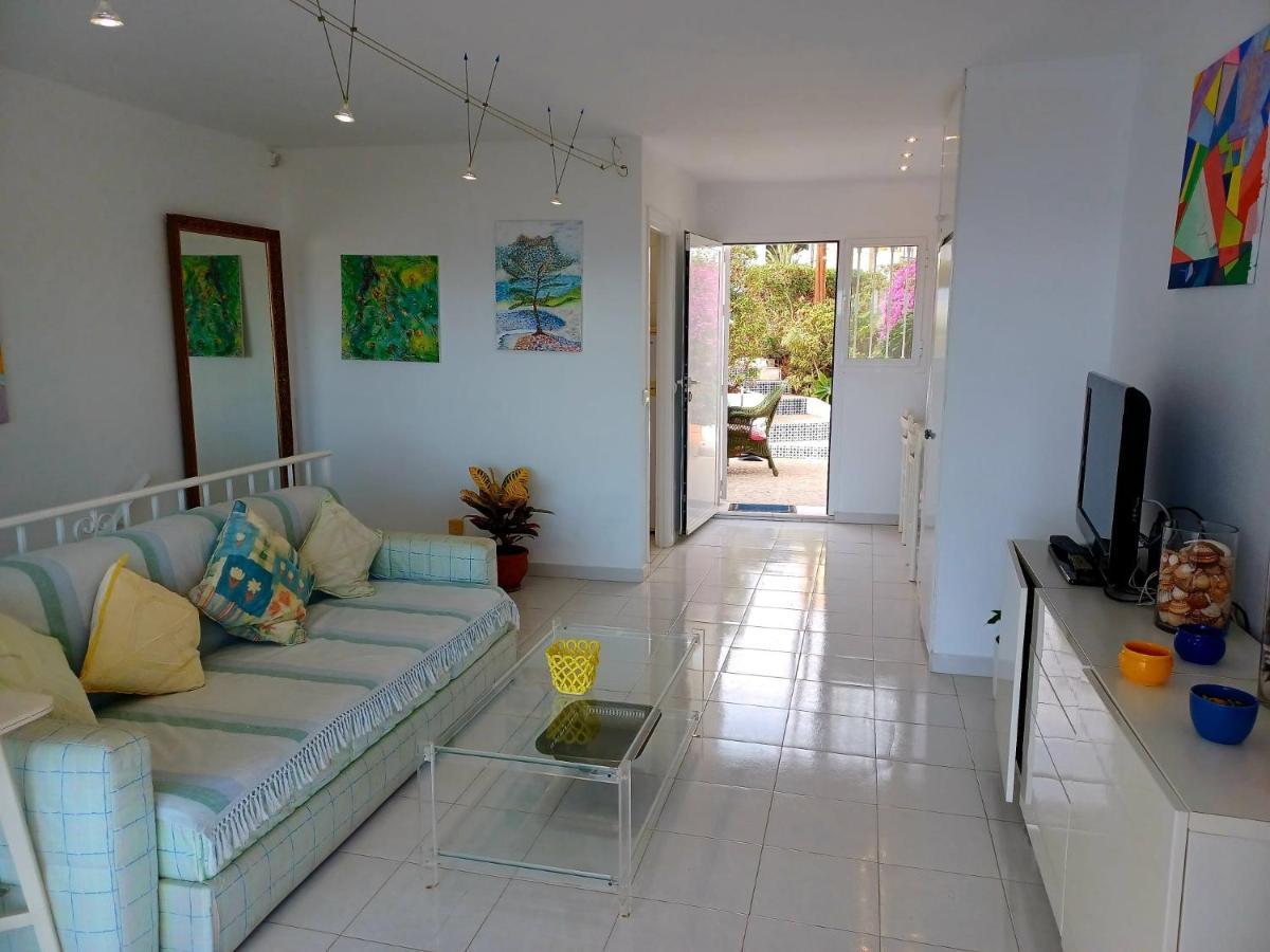 La Casita Del Sur