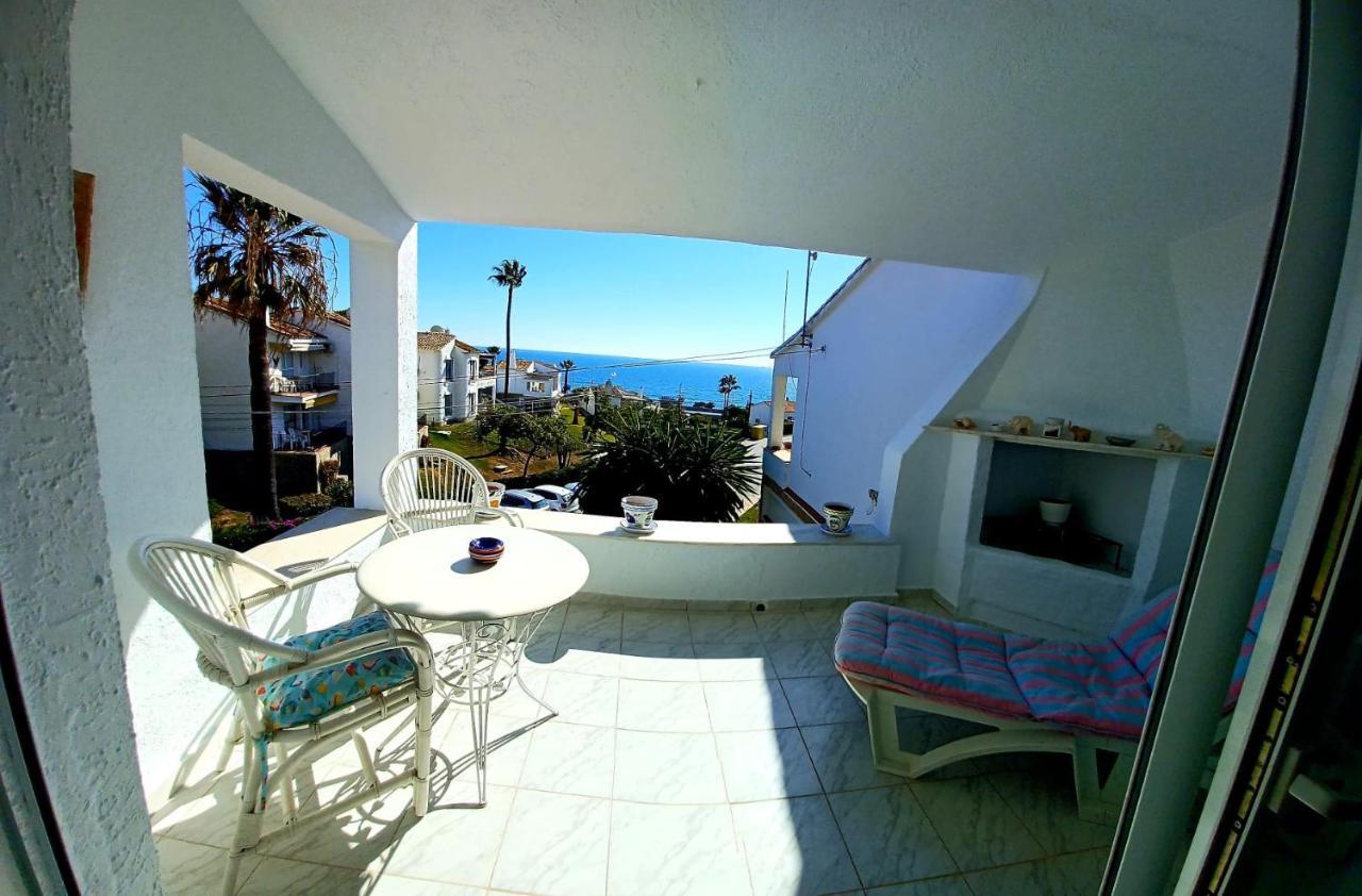 La Casita Del Sur * Málaga