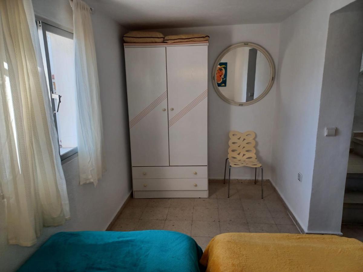 La Casita Del Sur