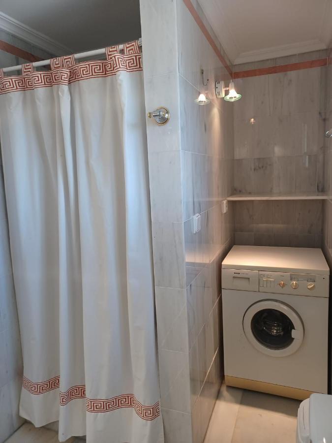 Сasa de vacaciones La Casita Del Sur Málaga