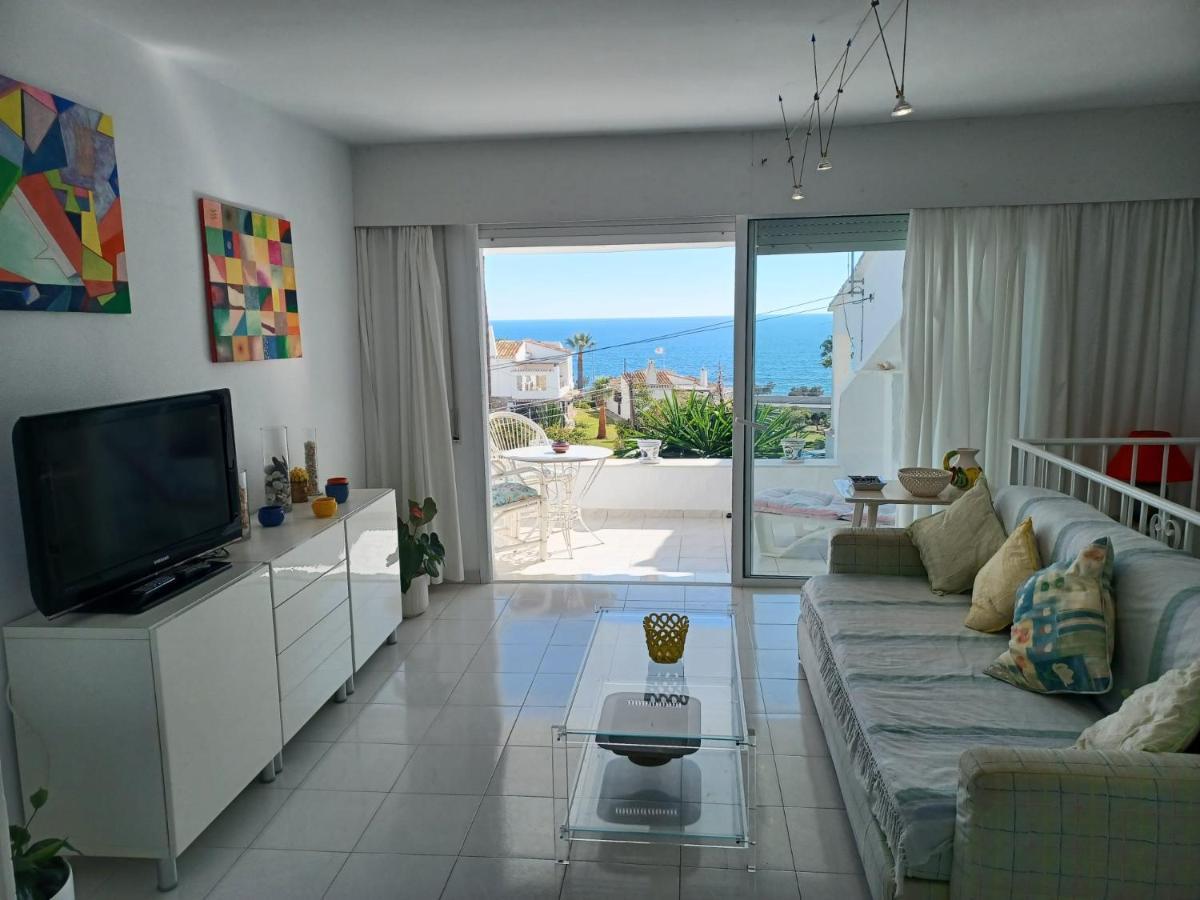 La Casita Del Sur Сasa de vacaciones