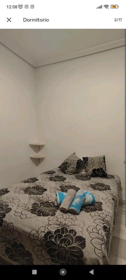 Homestay Privada, Apartamento Centro Cerca De La Playa *