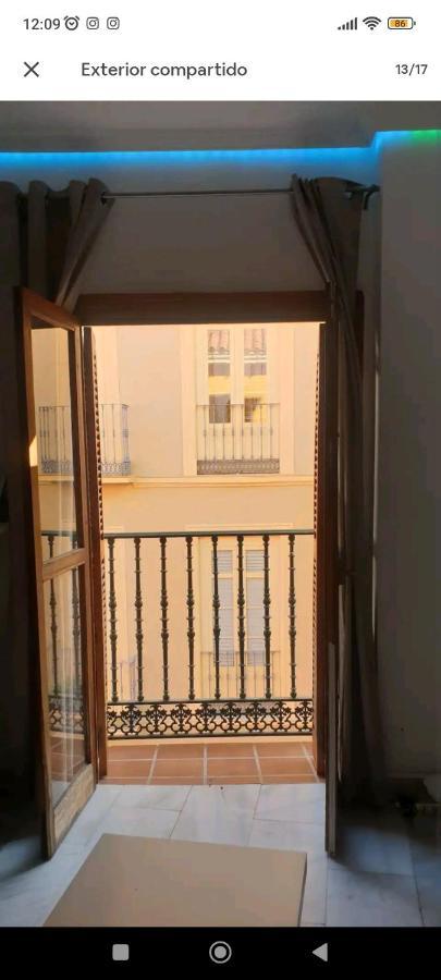Privada, Apartamento Centro Cerca De La Playa