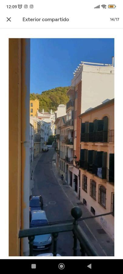 Homestay Privada, Apartamento Centro Cerca De La Playa