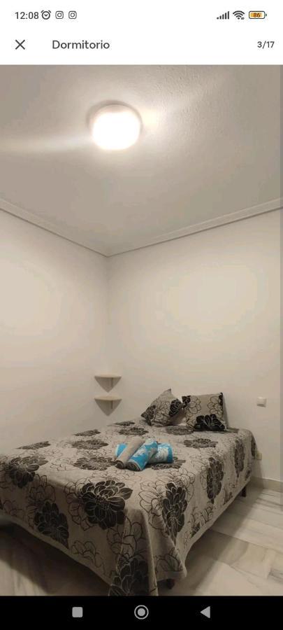Privada, Apartamento Centro Cerca De La Playa Homestay