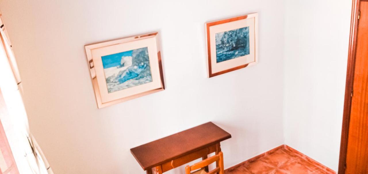 Homestay Sweet In Center 