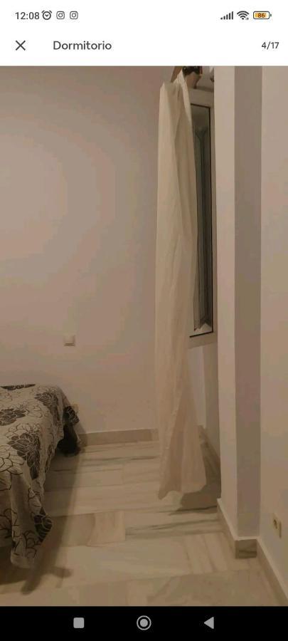 Privada, Apartamento Centro Cerca De La Playa Homestay