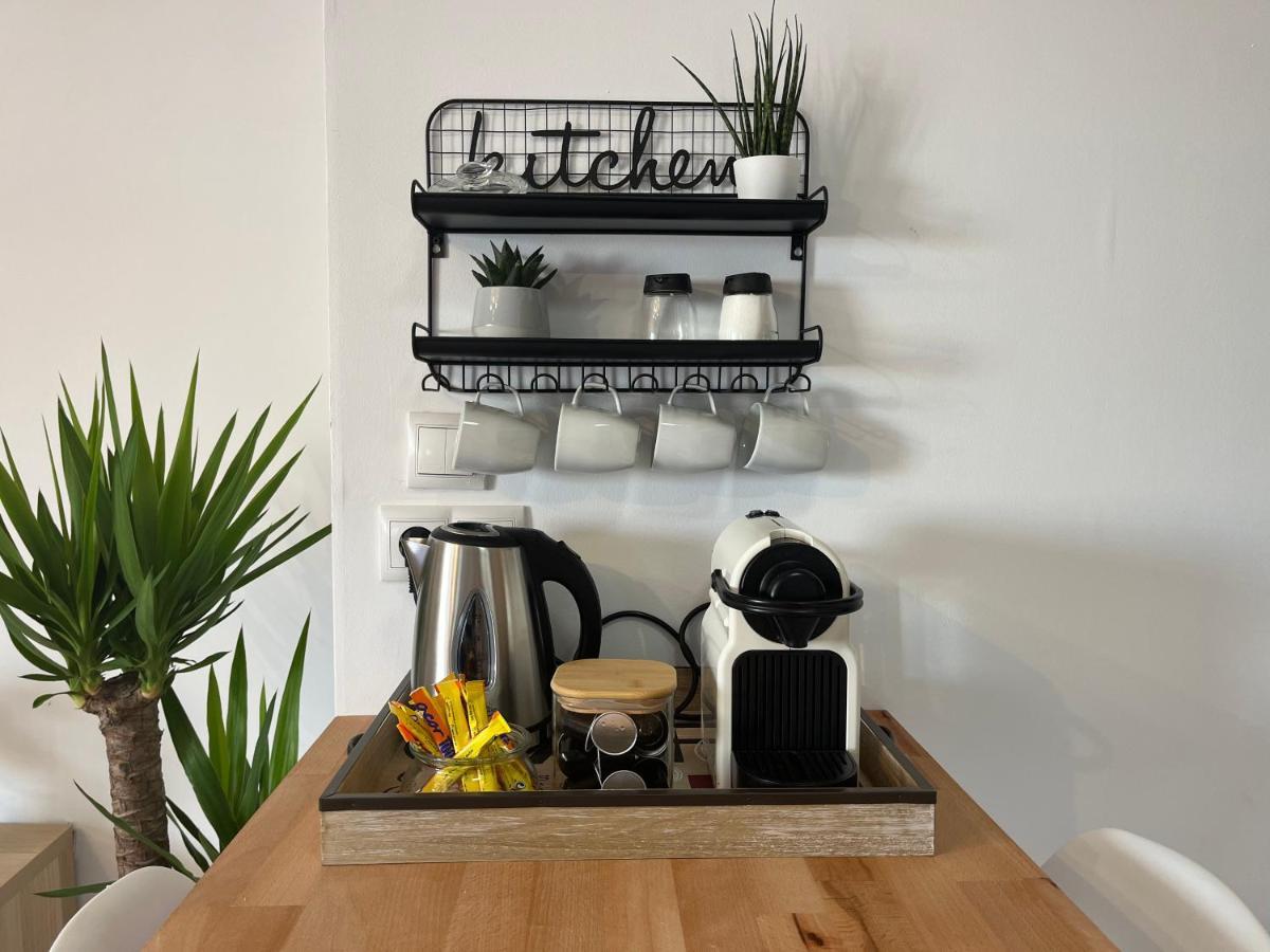 Espectacular Loft, Parking Gratuito V