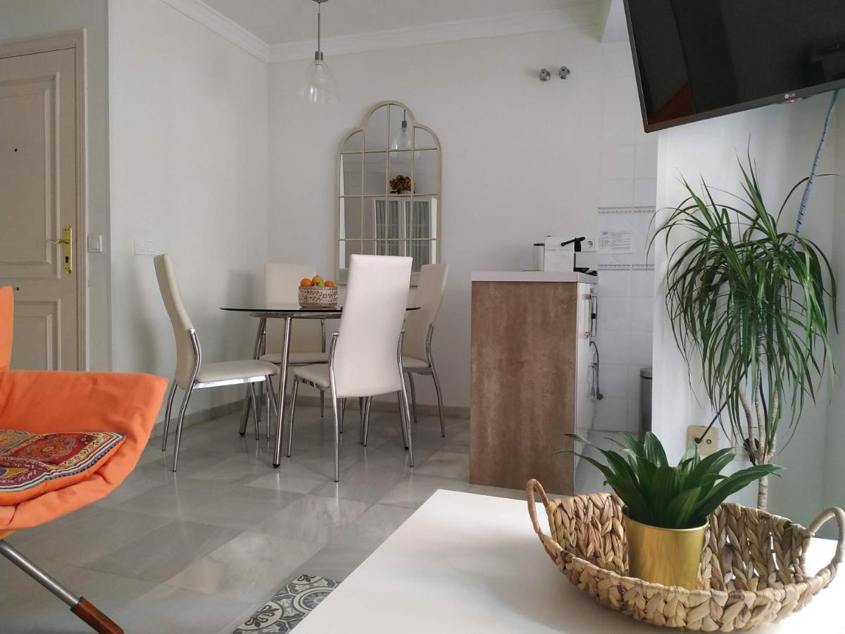 Miramar Apartment