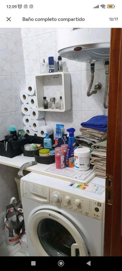 Privada, Apartamento Centro Cerca De La Playa Homestay *