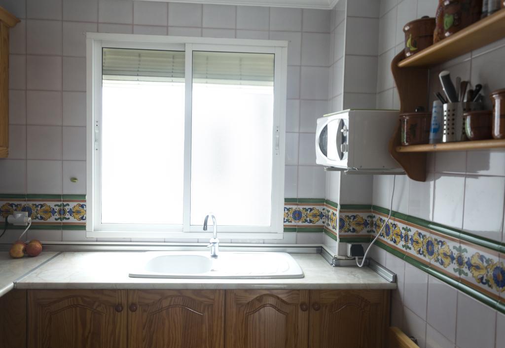 Soho Premium Apartamento