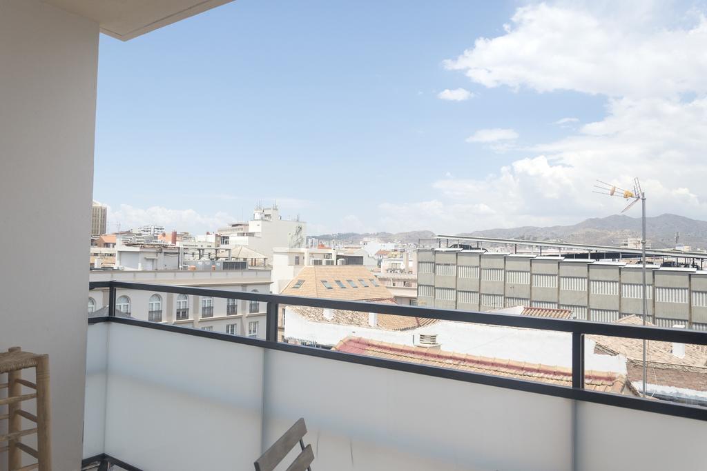 Apartamento Soho Premium *