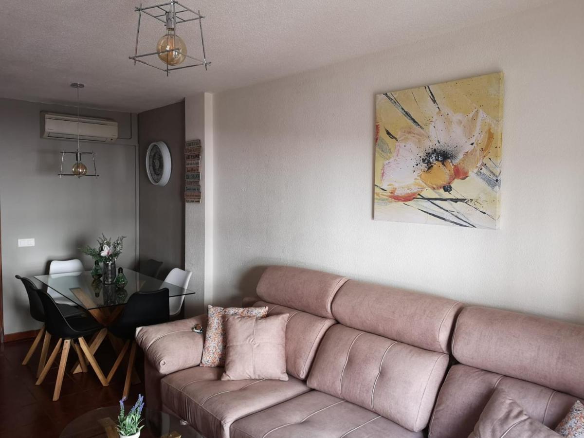 Experience Apartamento *