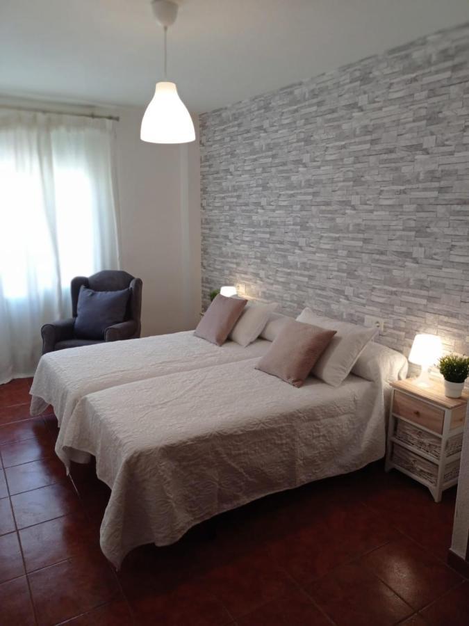 Apartamento Experience