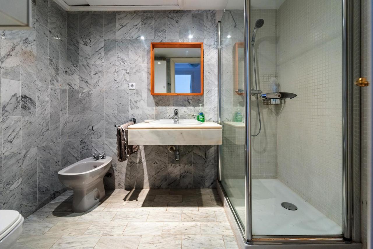 Apartamento Vista Inmejorable *