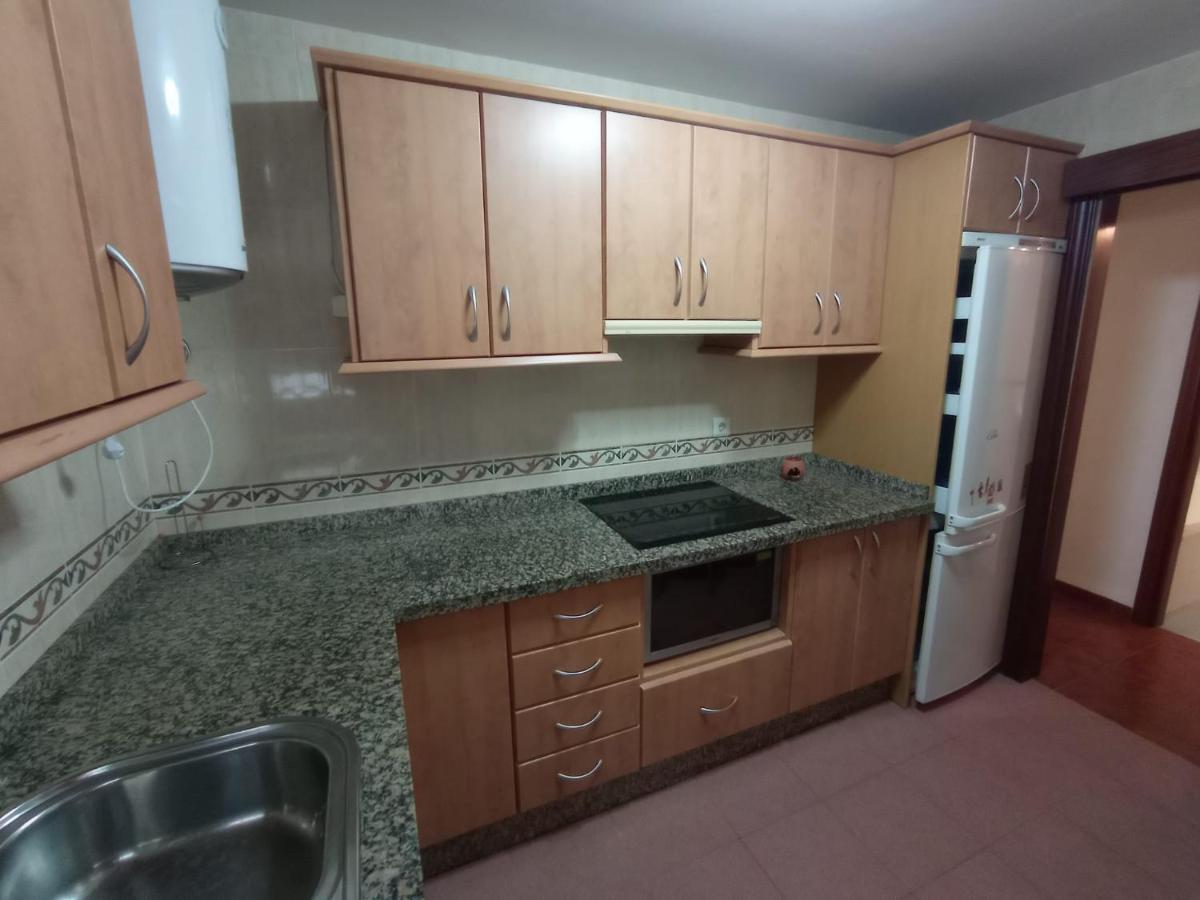 Experience Apartamento
