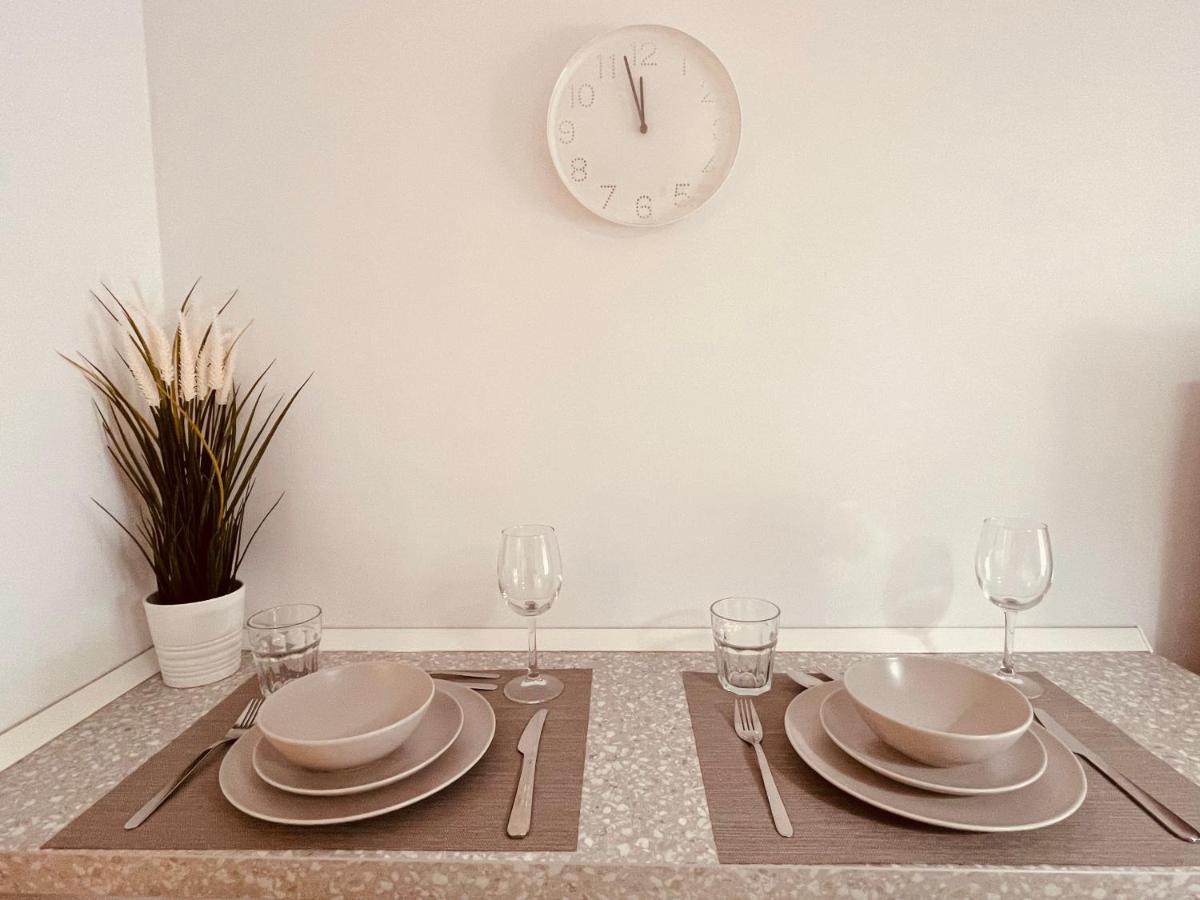 Altamalaga Apartamento Málaga