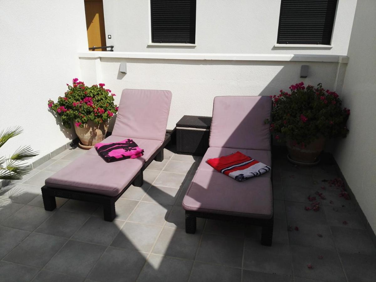 Cervantes Apartamento *