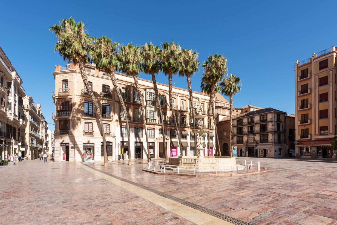Bonito Piso Reformado En El Centro Histórico Apartamento *