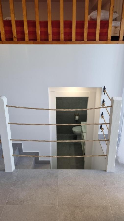 Apartamento Sunshine Vistas Al Mar Málaga