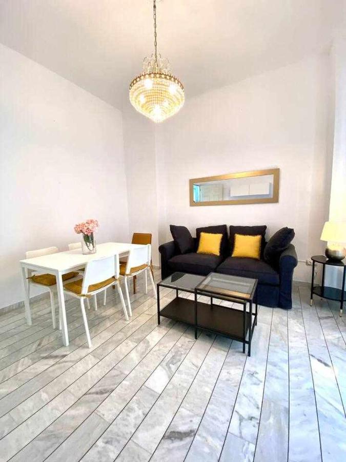 Apartamento Magnífico Piso En Centro Histórico De *