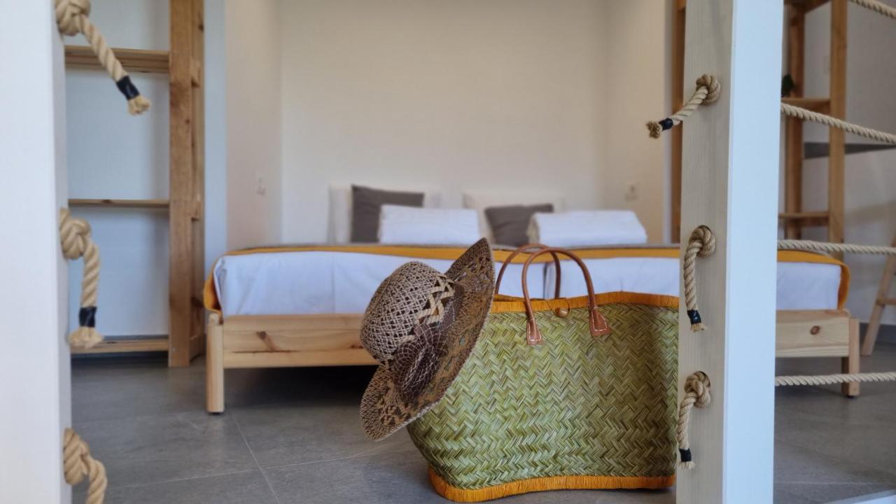 Apartamento Sunshine Vistas Al Mar Málaga