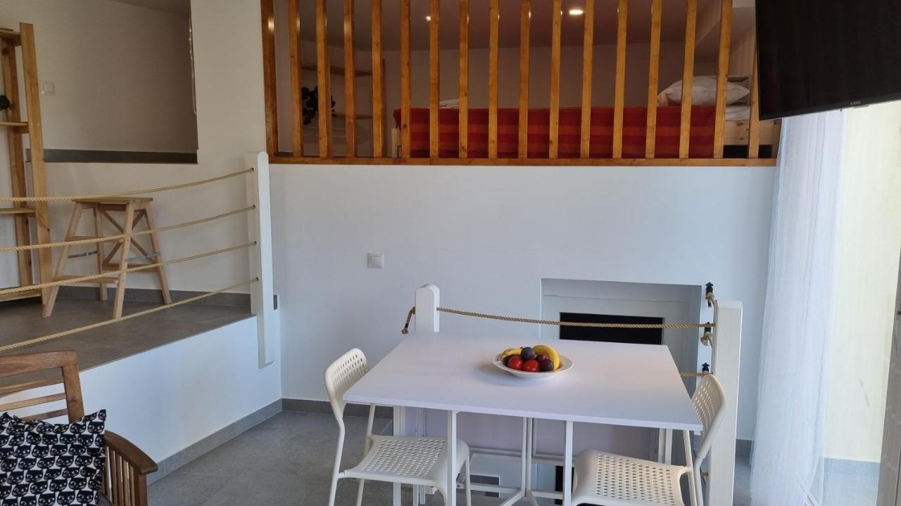 Apartamento Sunshine Vistas Al Mar *