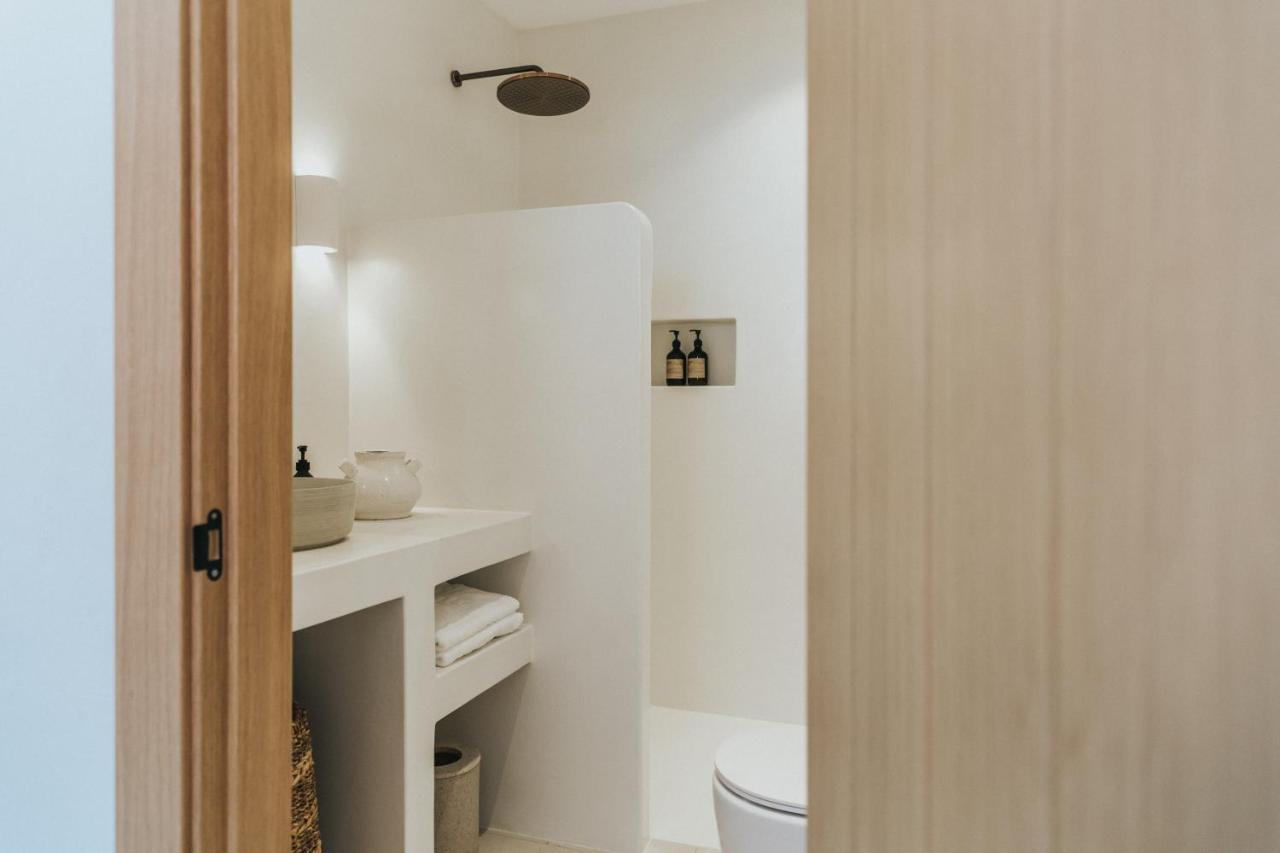 House On Walking Distance Pedregalejo * Malaga