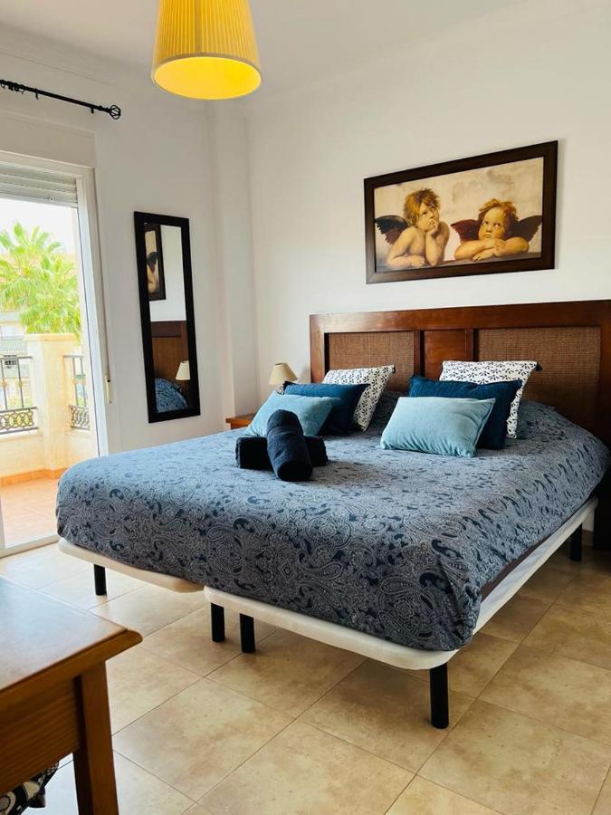 Apartamento Encantador Piso Frente A La Playa *