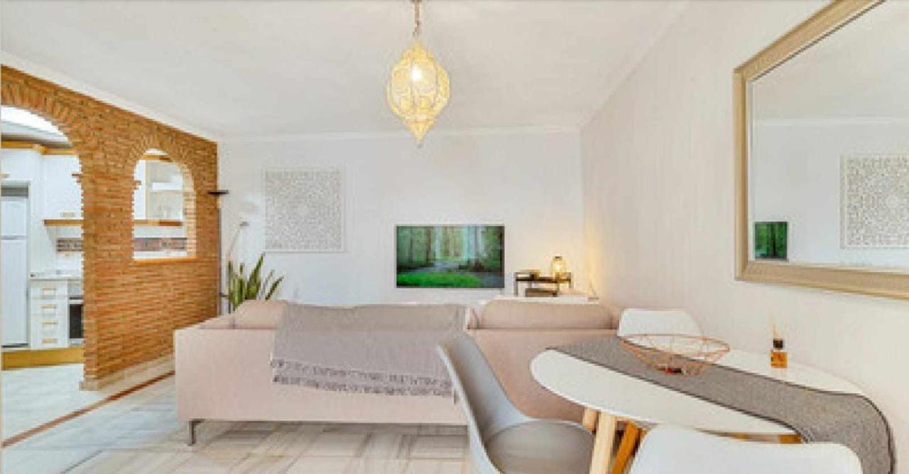 Apartamento Cuento De Hadas *