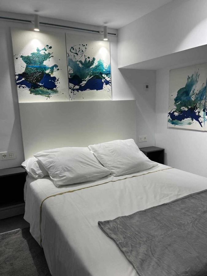 Buganvilla Modern Y Luxury *