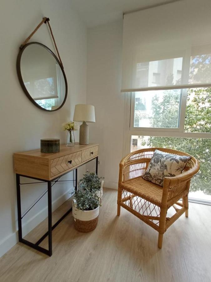 Luxury Old Town 1bedroom Apartamento *
