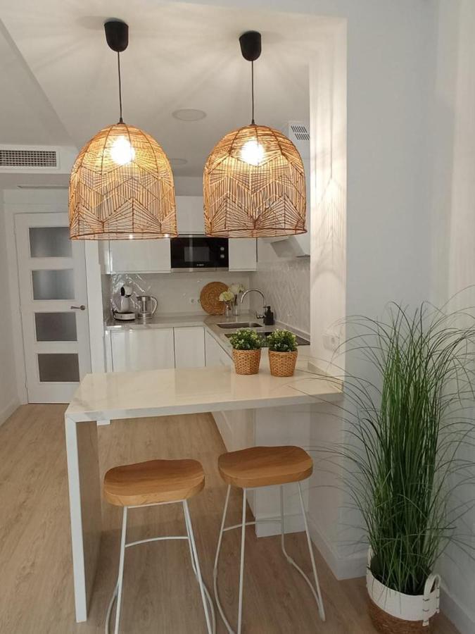 Luxury Old Town 1bedroom *