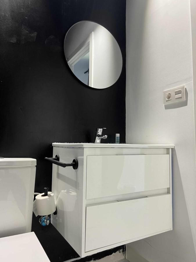 Flamenco Modern Y Luxury Apartamento