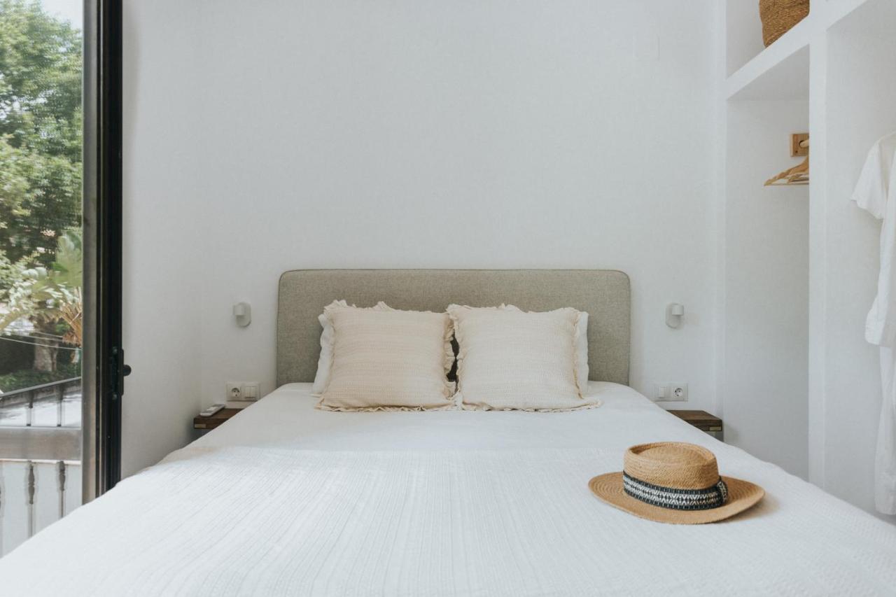 House On Walking Distance Pedregalejo Apartment Malaga