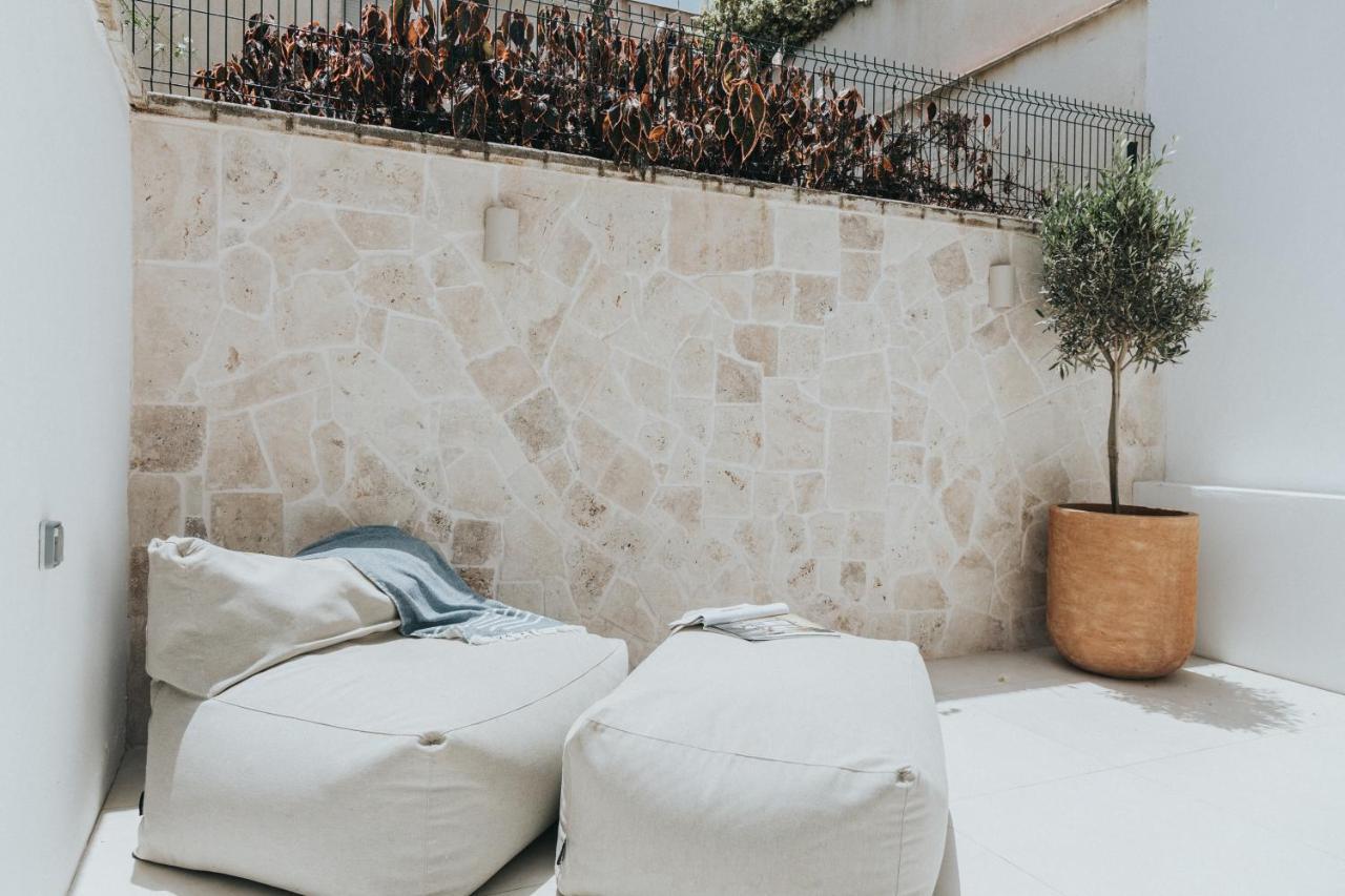 House On Walking Distance Pedregalejo * Malaga