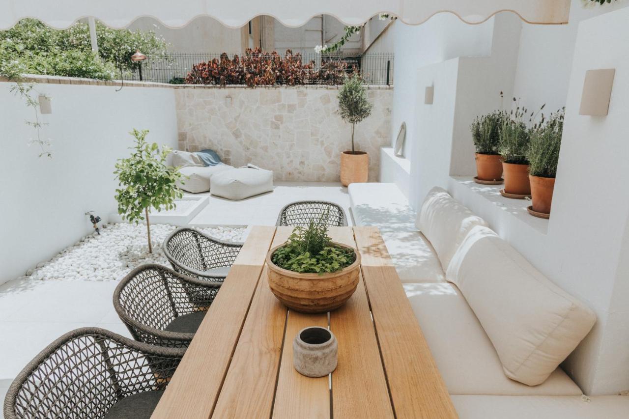 House On Walking Distance Pedregalejo Malaga